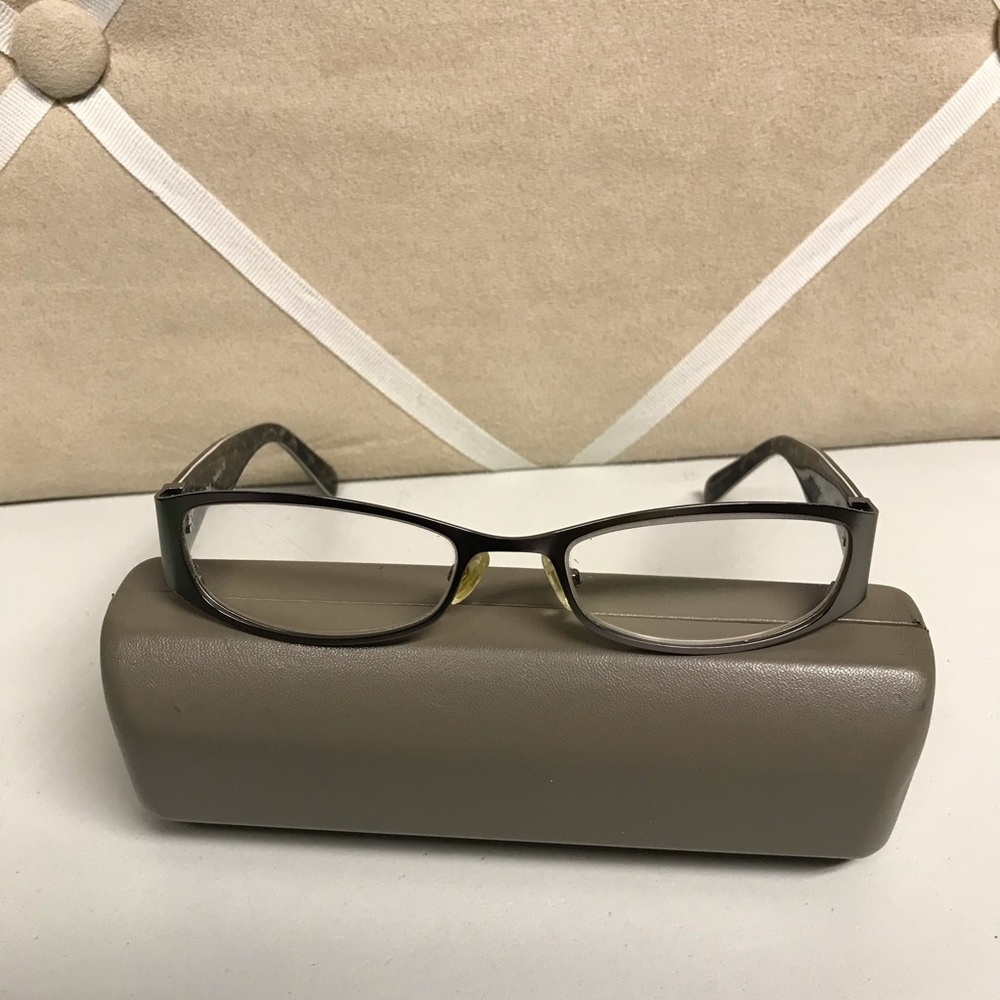 Bebe Peekaboo Frames